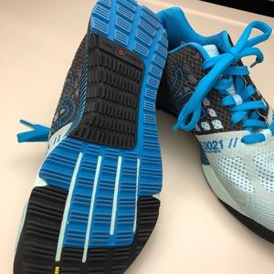 Reebok Women’s CrossFit Nano 5.0 Training Shoes